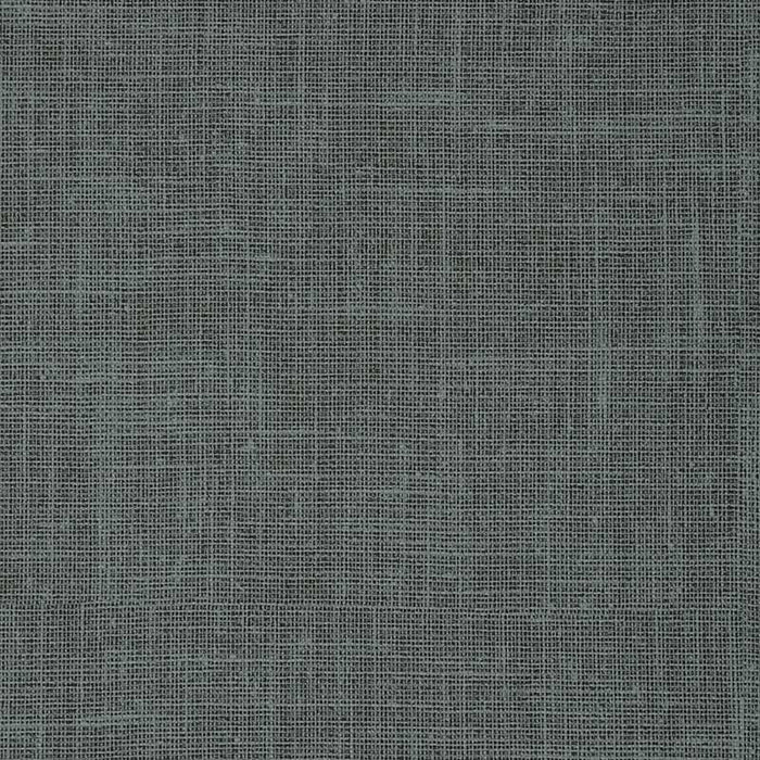 Kravet Design W3704 21 Wallpaper Sample W3704.21.0