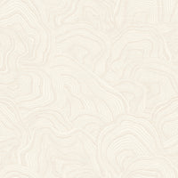 Kravet Design W3719.1.0 Wallpaper