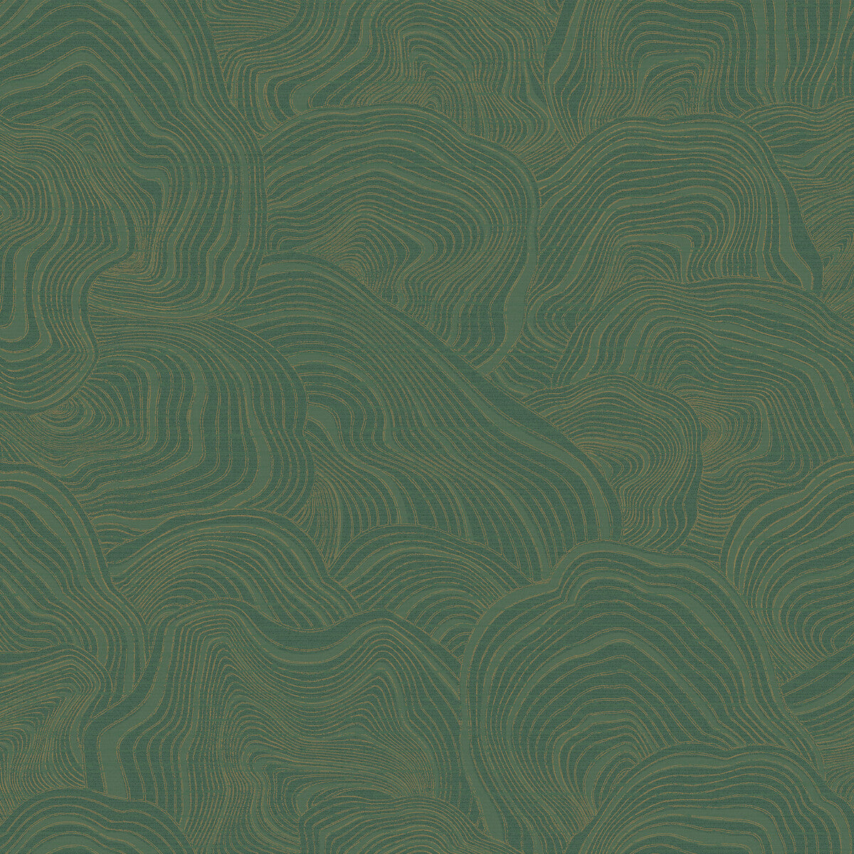 Kravet Design W3719.3.0 Wallpaper
