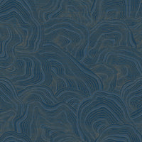 Kravet Design W3719.540.0 Wallpaper