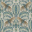 Kravet Design W3721 106 Wallpaper Sample W3721.106.0