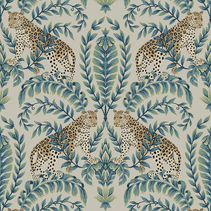 Kravet Design W3721 106 Wallpaper Sample W3721.106.0