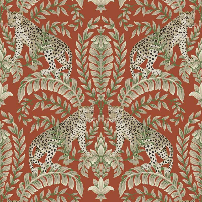 Kravet Design W3721 12 Wallpaper Sample W3721.12.0