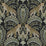 Kravet Design W3721 8 Wallpaper Sample W3721.8.0