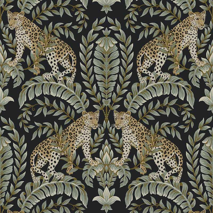 Kravet Design W3721 8 Wallpaper Sample W3721.8.0