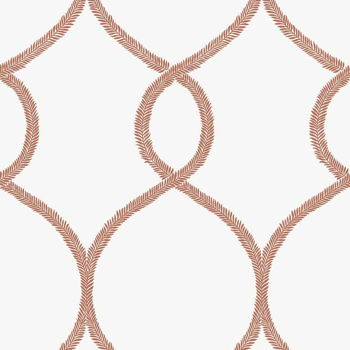 Kravet Design W3722 12 Wallpaper Sample W3722.12.0