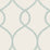 Kravet Design W3722 35 Wallpaper Sample W3722.35.0