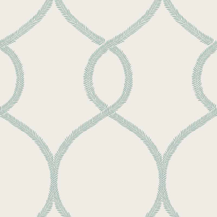 Kravet Design W3722 35 Wallpaper Sample W3722.35.0
