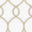 Kravet Design W3722 4 Wallpaper Sample W3722.4.0