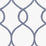 Kravet Design W3722 50 Wallpaper Sample W3722.50.0