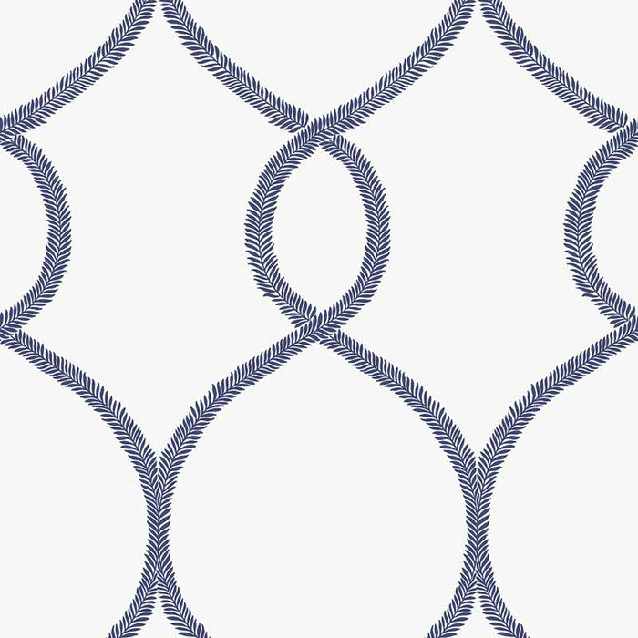 Kravet Design W3722 50 Wallpaper Sample W3722.50.0