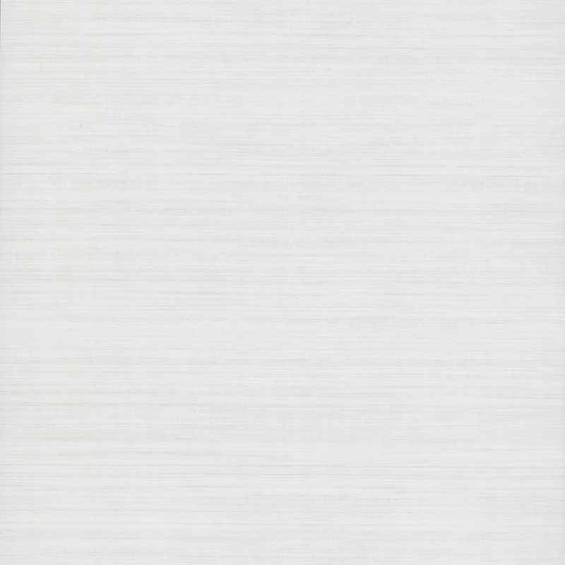 Kravet Design W3725 101 Wallpaper Sample W3725.101.0