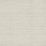 Kravet Design W3725 116 Wallpaper Sample W3725.116.0