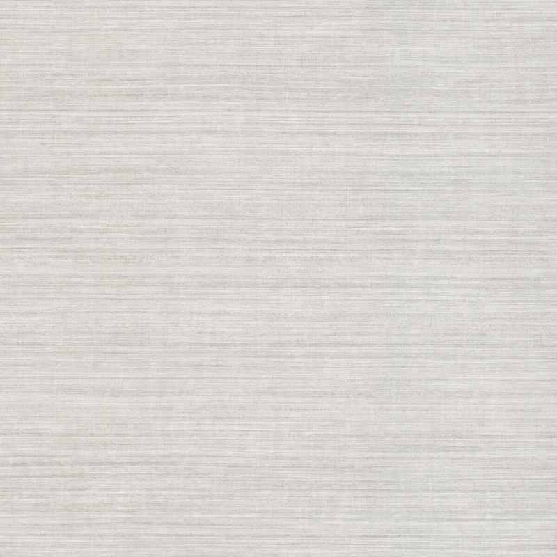 Kravet Design W3725 11 Wallpaper Sample W3725.11.0
