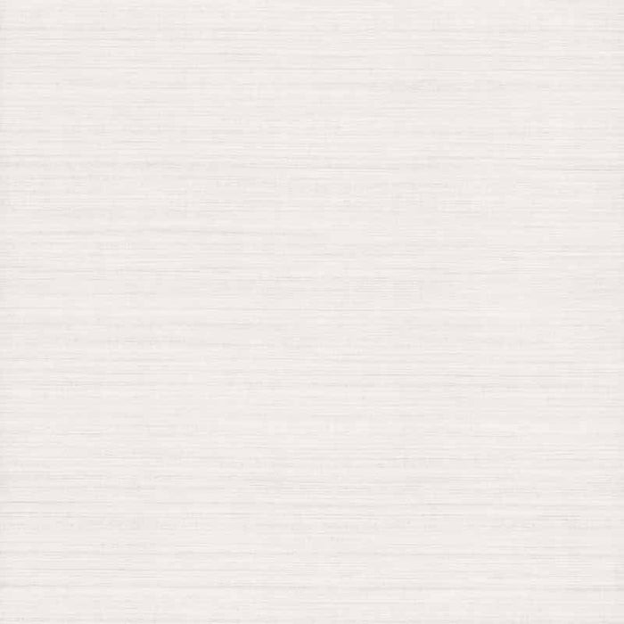 Kravet Design W3725 1 Wallpaper Sample W3725.1.0