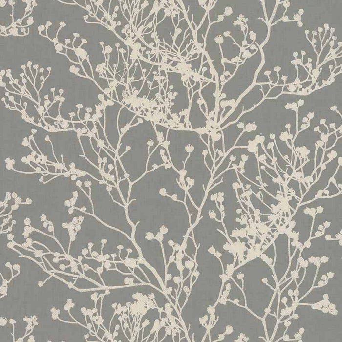 Kravet Design W3728 11 Wallpaper Sample W3728.11.0