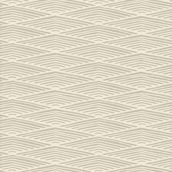 Kravet Design W3730 16 Wallpaper Sample W3730.16.0