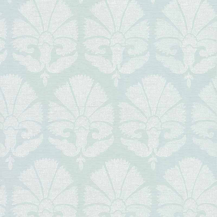 Kravet Design W3731 15 Wallpaper Sample W3731.15.0