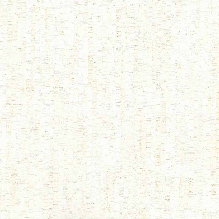 Kravet Design W3733 101 Wallpaper Sample W3733.101.0