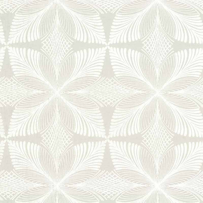 Kravet Design W3734.1101.0 Wallpaper Sample