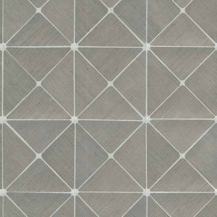 Kravet Design W3757 1101 Wallpaper Sample W3757.1101.0