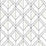 Kravet Design W3758 81 Wallpaper Sample W3758.81.0