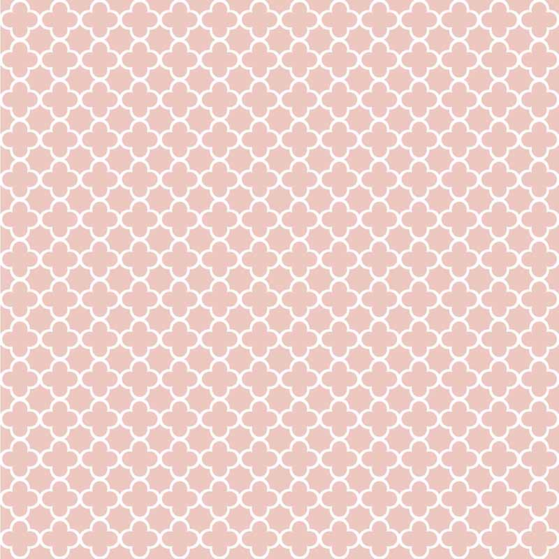 Kravet Design W3759 17 Wallpaper Sample W3759.17.0