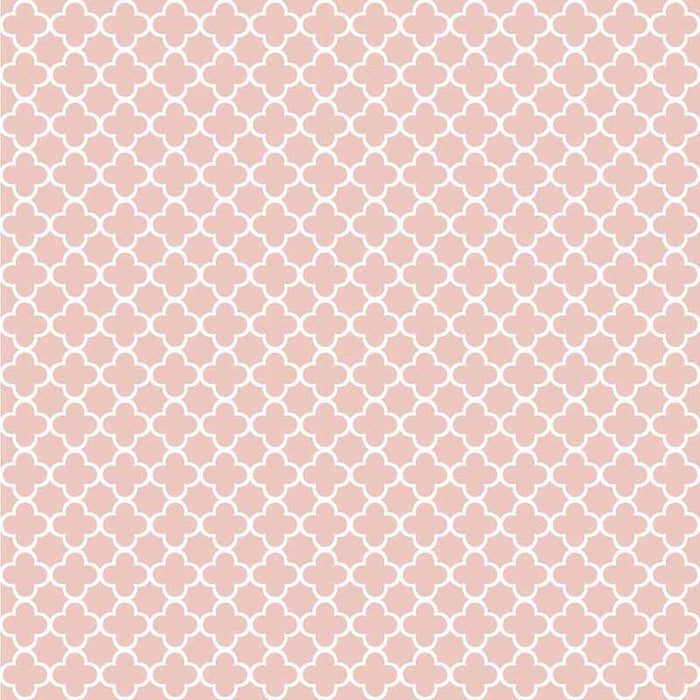 Kravet Design W3759 17 Wallpaper Sample W3759.17.0