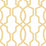 Kravet Design W3760 40 Wallpaper Sample W3760.40.0