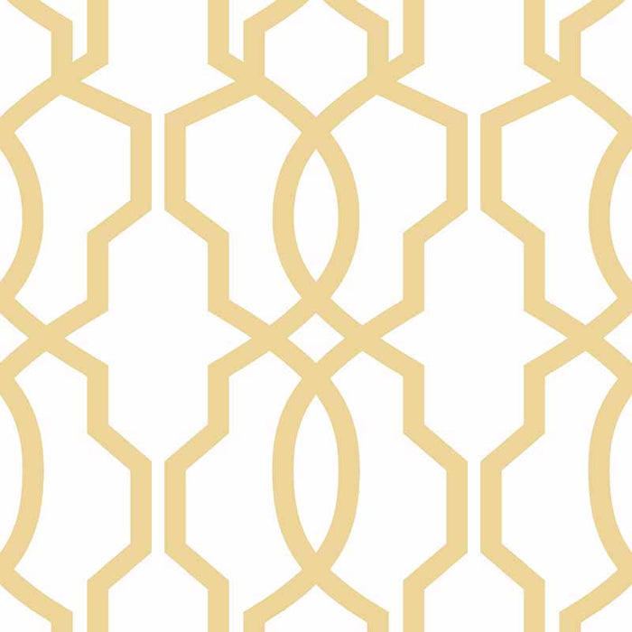 Kravet Design W3760 40 Wallpaper Sample W3760.40.0