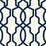 Kravet Design W3760 50 Wallpaper Sample W3760.50.0