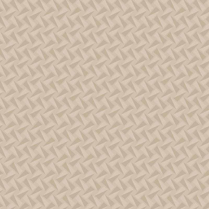 Kravet Design W3764 16 Wallpaper Sample W3764.16.0