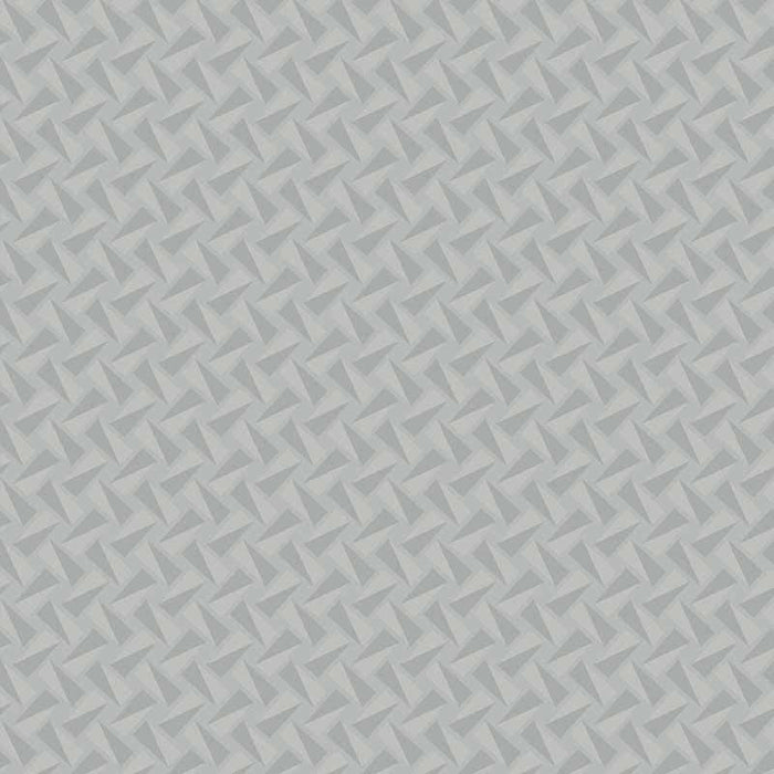 Kravet Design W3764 3 Wallpaper Sample W3764.3.0