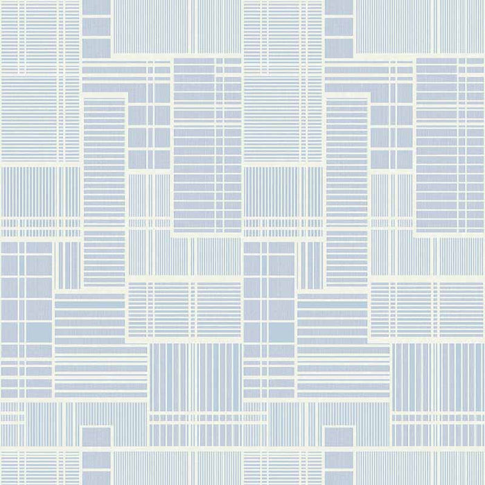 Kravet Design W3766 5 Wallpaper Sample W3766.5.0