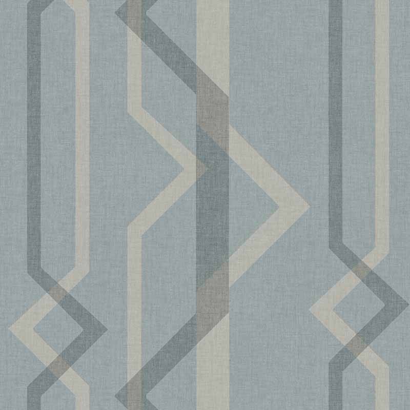 Kravet Design W3767 5 Wallpaper Sample W3767.5.0