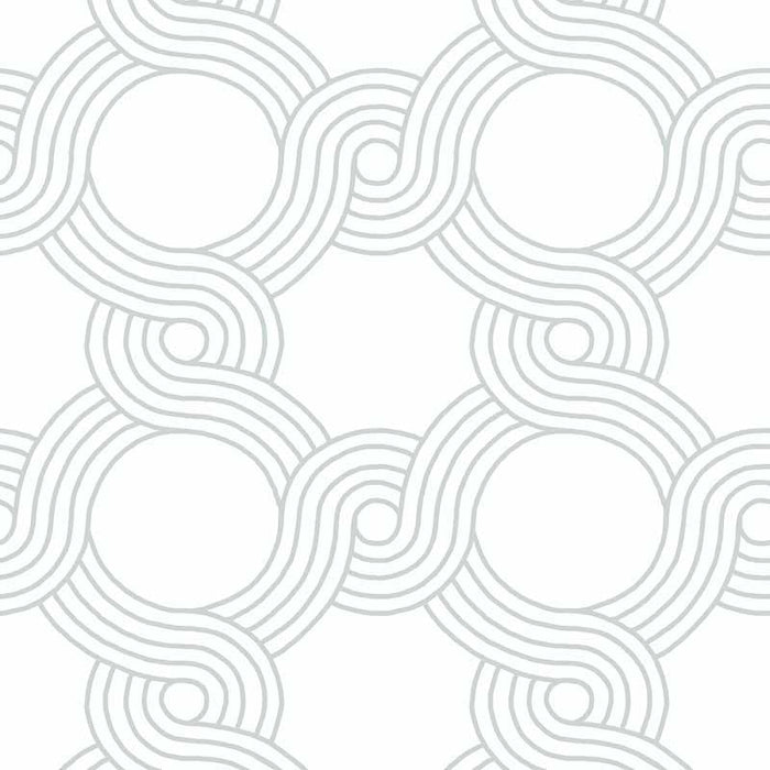 Kravet Design W3769.11.0 Wallpaper Sample