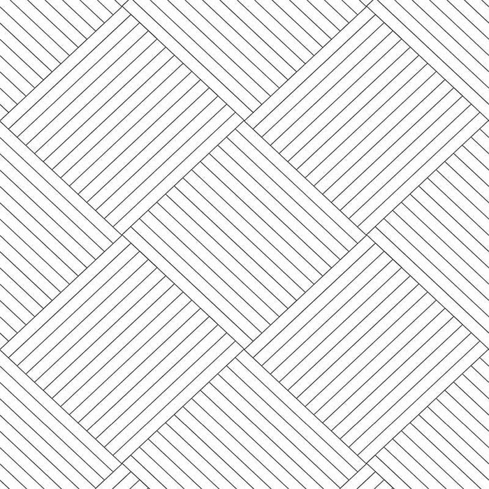 Kravet Design W3770 101 Wallpaper Sample W3770.101.0