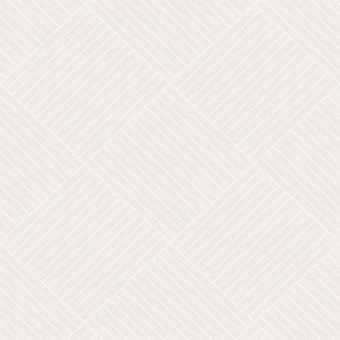 Kravet Design W3770 16 Wallpaper Sample W3770.16.0