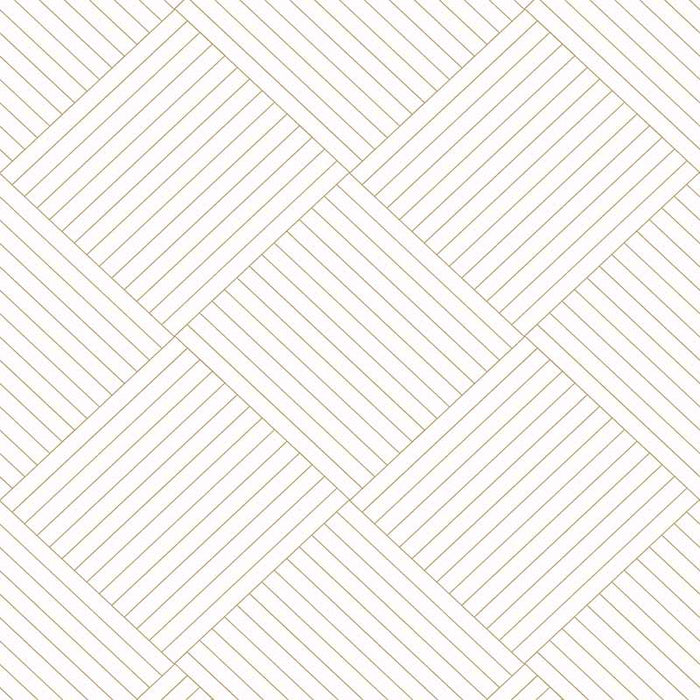 Kravet Design W3770 4 Wallpaper Sample W3770.4.0