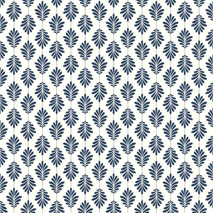 Kravet Design W3777 50 Wallpaper Sample W3777.50.0