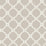 Kravet Design W3779 106 Wallpaper Sample W3779.106.0