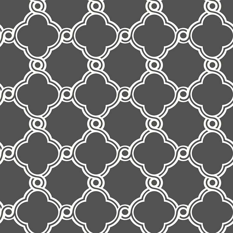Kravet Design W3779 21 Wallpaper Sample W3779.21.0