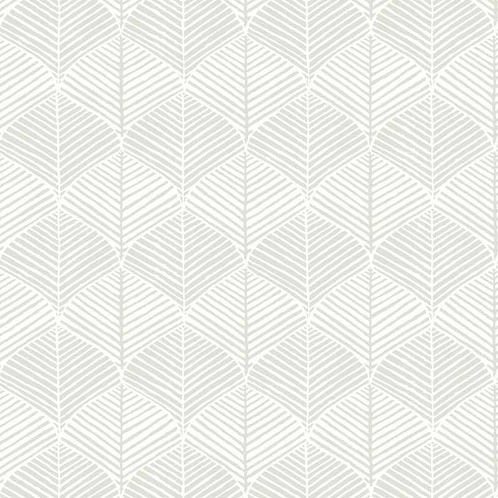Kravet Design W3780 101 Wallpaper Sample W3780.101.0