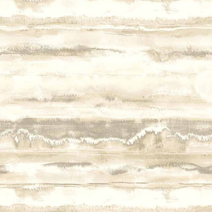 Kravet Design W3788 116 Wallpaper Sample W3788.116.0
