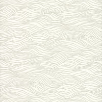 Kravet Design W3793.101.0 Wallpaper