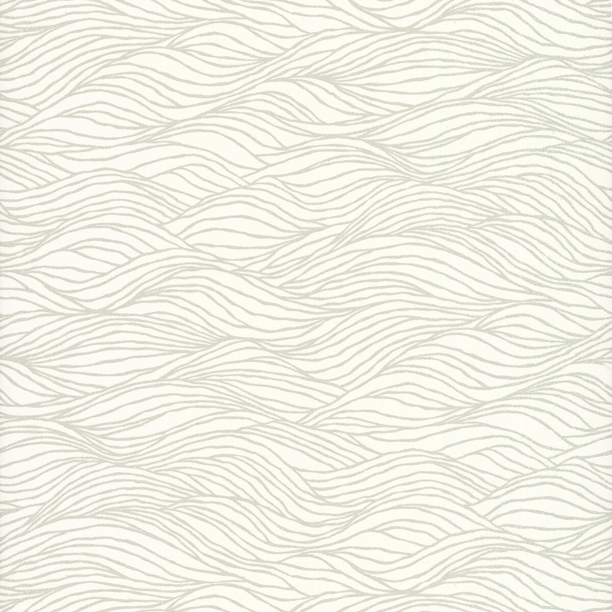 Kravet Design W3793.101.0 Wallpaper Sample