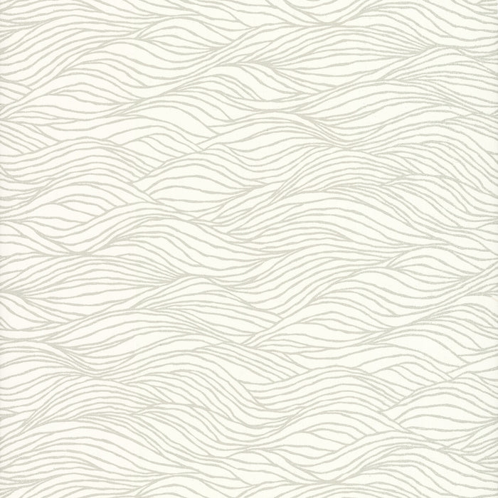 Kravet Design W3793.101.0 Wallpaper Sample