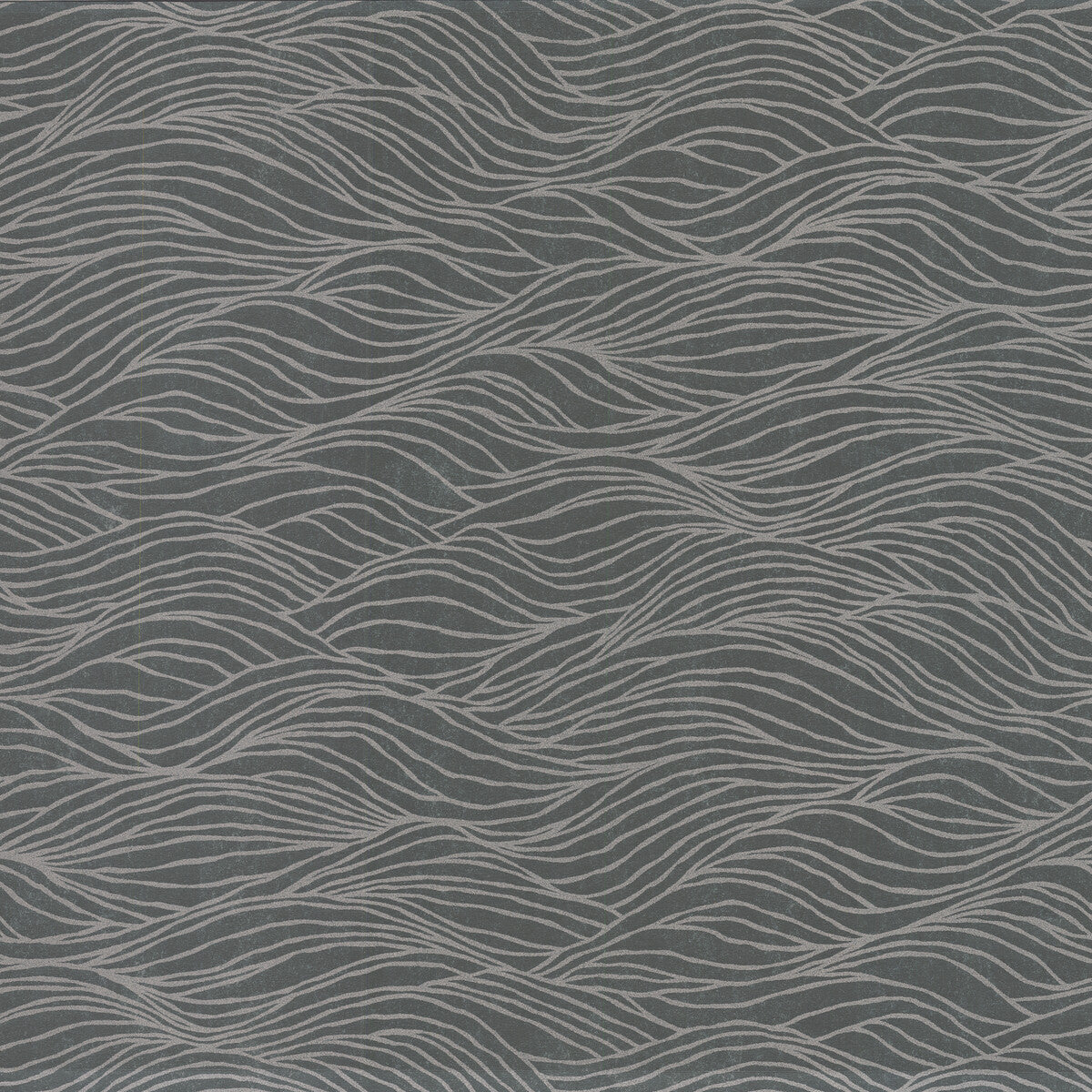 Kravet Design W3793.11.0 Wallpaper Sample