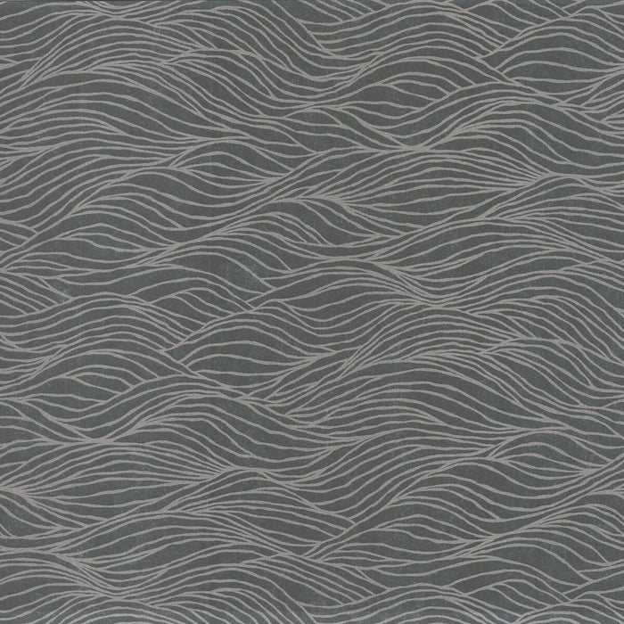 Kravet Design W3793.11.0 Wallpaper Sample