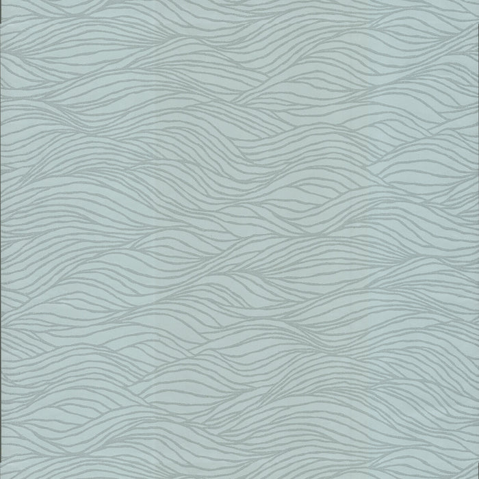 Kravet Design W3793.5.0 Wallpaper